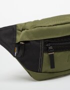 Dickies Чантичка за кръста Ashville Pouch Cypress