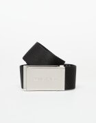 Dickies Колан Brookston Belt Black