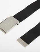 Dickies Колан Brookston Belt Black