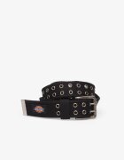 Dickies Колан Gadsden Belt ?