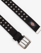 Dickies Колан Gadsden Belt ?
