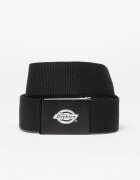 Dickies Колан Orcutt Belt Black