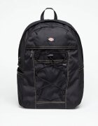 Dickies Раница Ashville Backpack Black