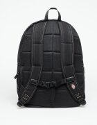 Dickies Раница Ashville Backpack Black