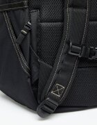 Dickies Раница Ashville Backpack Black