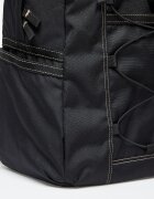Dickies Раница Ashville Backpack Black