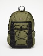 Dickies Раница Ashville Backpack Cypress