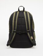 Dickies Раница Ashville Backpack Cypress