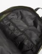 Dickies Раница Ashville Backpack Cypress
