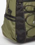Dickies Раница Ashville Backpack Cypress