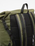 Dickies Раница Ashville Utility Roll Top Cypress