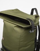 Dickies Раница Ashville Utility Roll Top Cypress
