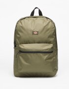 Dickies Раница Chickaloon Backpack Military Green