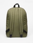 Dickies Раница Chickaloon Backpack Military Green