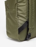 Dickies Раница Chickaloon Backpack Military Green