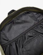 Dickies Раница Chickaloon Backpack Military Green