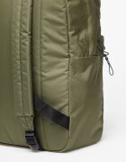 Dickies Раница Chickaloon Backpack Military Green