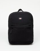 Dickies Раница Duck Canvas Backpack Black