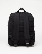 Dickies Раница Duck Canvas Backpack Black