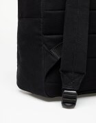 Dickies Раница Duck Canvas Backpack Black