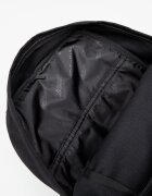 Dickies Раница Duck Canvas Backpack Black