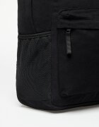 Dickies Раница Duck Canvas Backpack Black