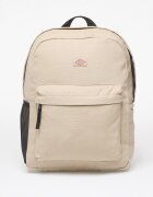 Dickies Раница Duck Canvas Backpack Desert Sand