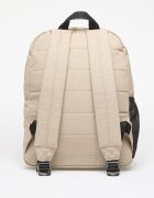 Dickies Раница Duck Canvas Backpack Desert Sand