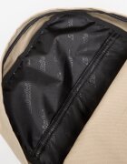 Dickies Раница Duck Canvas Backpack Desert Sand