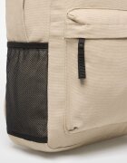 Dickies Раница Duck Canvas Backpack Desert Sand