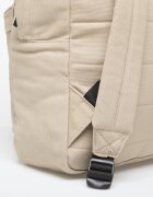 Dickies Раница Duck Canvas Backpack Desert Sand