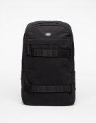 Dickies Раница Duck Canvas Plus Backpack Black