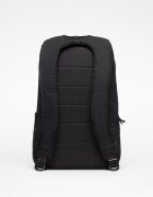 Dickies Раница Duck Canvas Plus Backpack Black