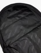 Dickies Раница Duck Canvas Plus Backpack Black