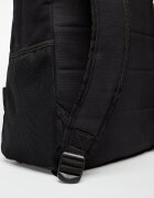 Dickies Раница Duck Canvas Plus Backpack Black