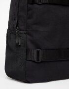 Dickies Раница Duck Canvas Plus Backpack Black
