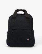 Dickies Раница Lisbon Backpack Black
