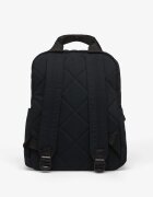 Dickies Раница Lisbon Backpack Black