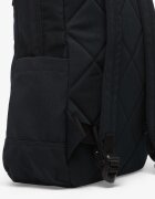 Dickies Раница Lisbon Backpack Black
