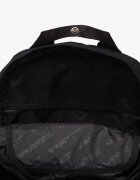 Dickies Раница Lisbon Backpack Black