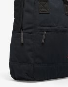 Dickies Раница Lisbon Backpack Black