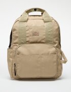 Dickies Раница Lisbon Backpack Khaki