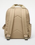 Dickies Раница Lisbon Backpack Khaki