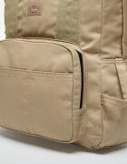 Dickies Раница Lisbon Backpack Khaki