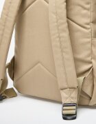 Dickies Раница Lisbon Backpack Khaki