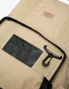 Dickies Раница Lisbon Backpack Khaki
