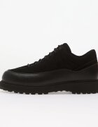 Diemme Обувки Cornaro Gala Black