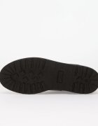 Diemme Обувки Cornaro Gala Black