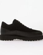 Diemme Обувки Cornaro Gala Black