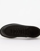 Diemme Обувки Cornaro Gala Black